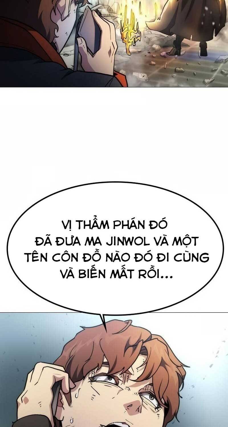 Đỉnh Phong Chi Tinh Chương 7 Ảnh 120