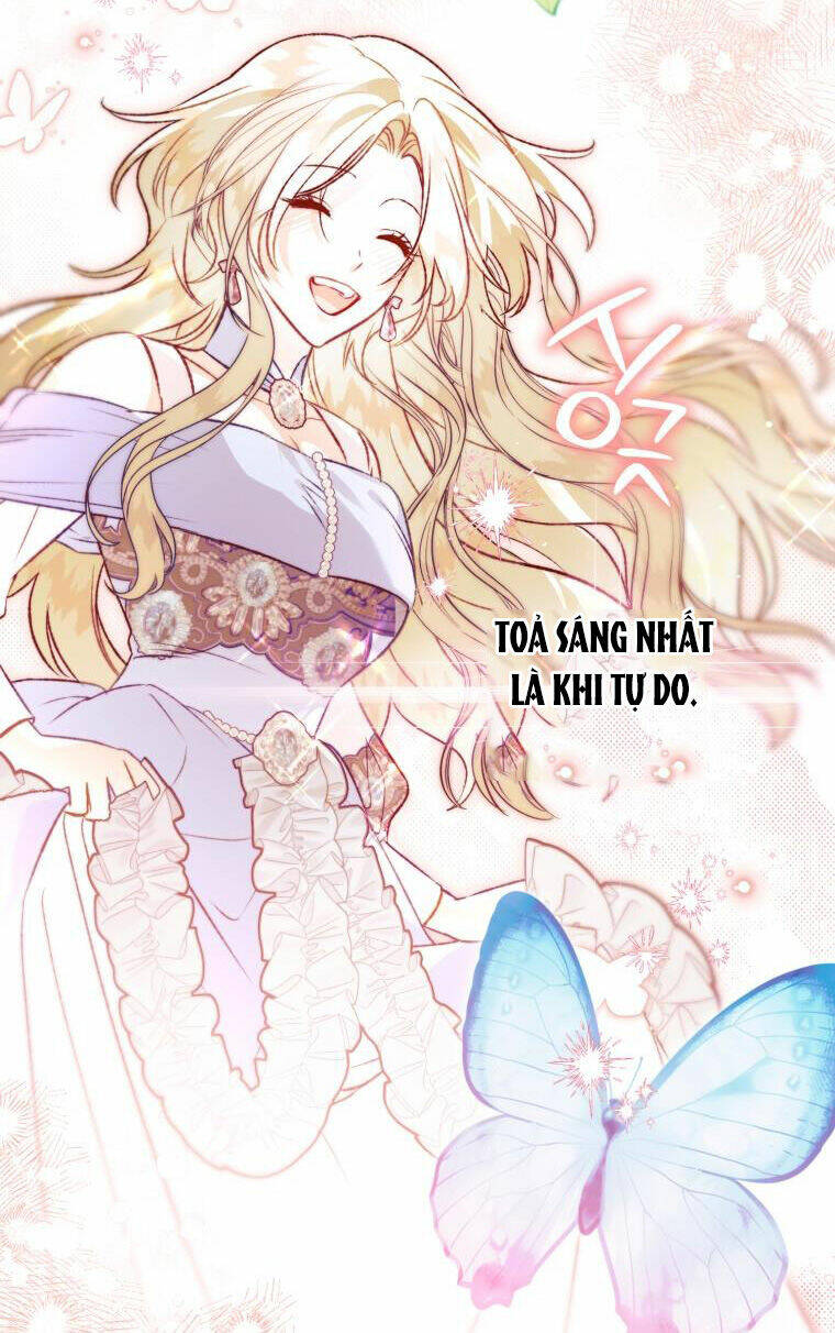 Bỗng Nhiên Tôi Trở Thành Quạ Đen!! Chương 96.2 Ảnh 58