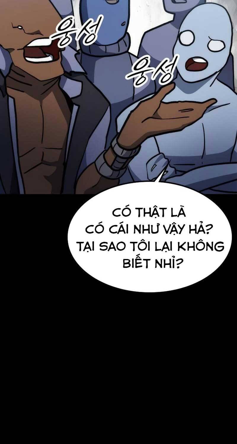 Đỉnh Phong Chi Tinh Chương 7 Ảnh 75