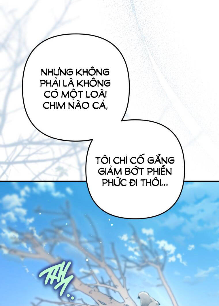 Bỗng Nhiên Tôi Trở Thành Quạ Đen!! Chương 97.2 Ảnh 5