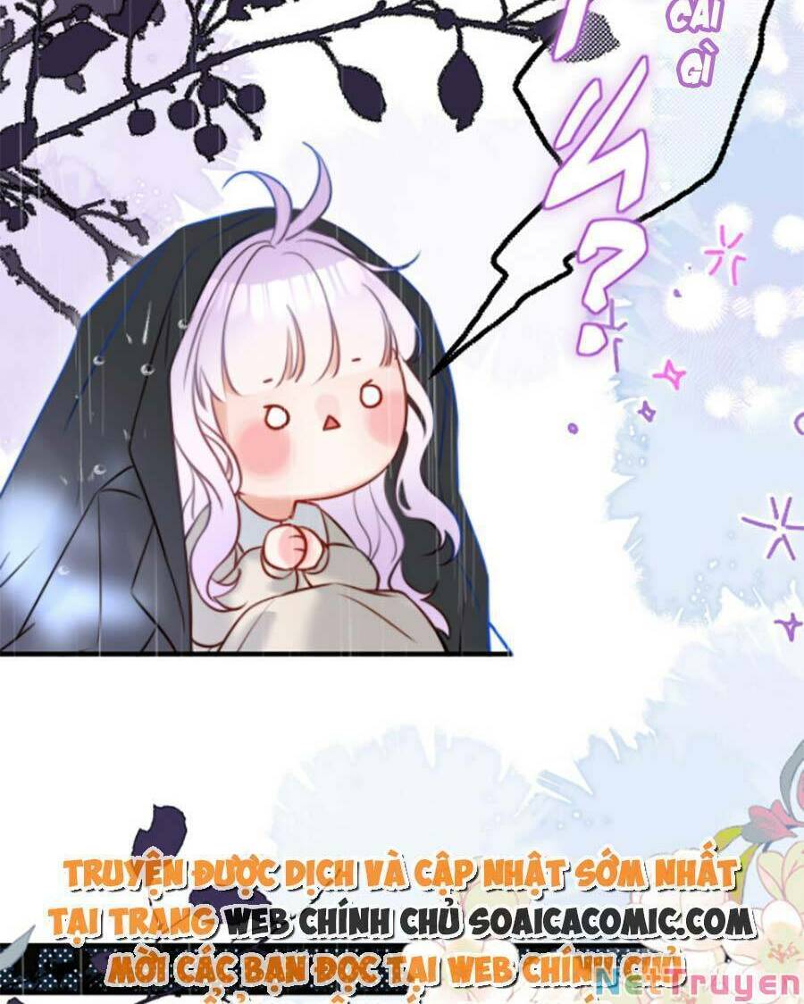 Nuôi Vợ Từ Bé Chương 9 Ảnh 41