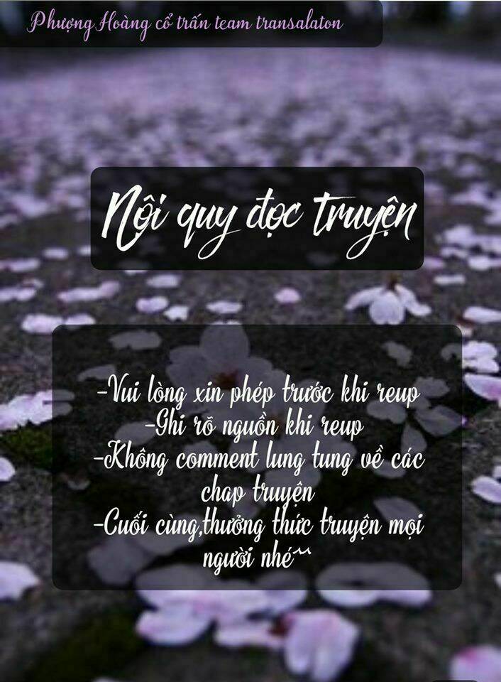 Bắt Quỷ Chương 15 Ảnh 3