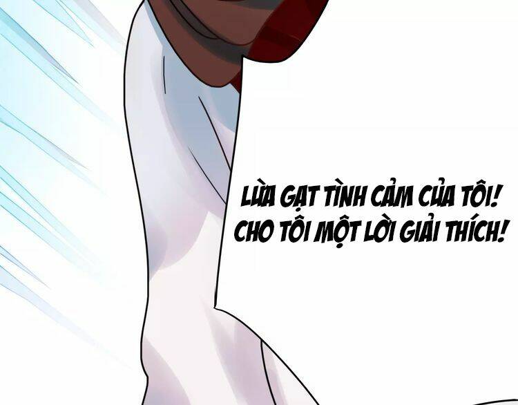 Hướng Tới Ánh Mặt Trời Chương 79 Ảnh 10