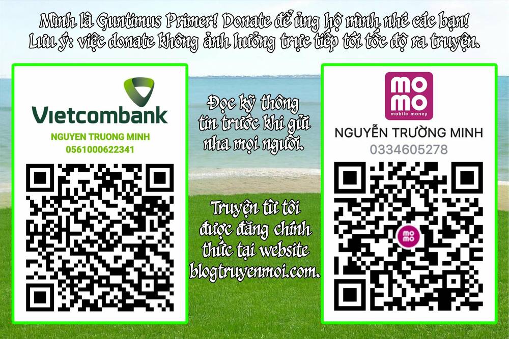 Cô Hàng Xóm Mít Ướt Chương 56.4 Ảnh 3