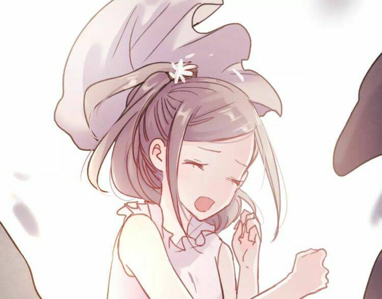 Hướng Tới Ánh Mặt Trời Chương 77 Ảnh 20