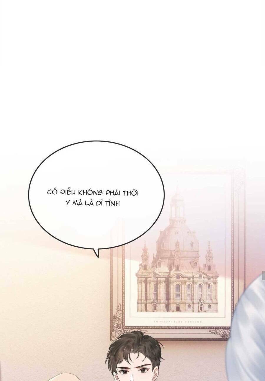 Nữ Phụ Ngày Nào Cũng Muốn Ly Hôn Với Ta Chương 32 Ảnh 29