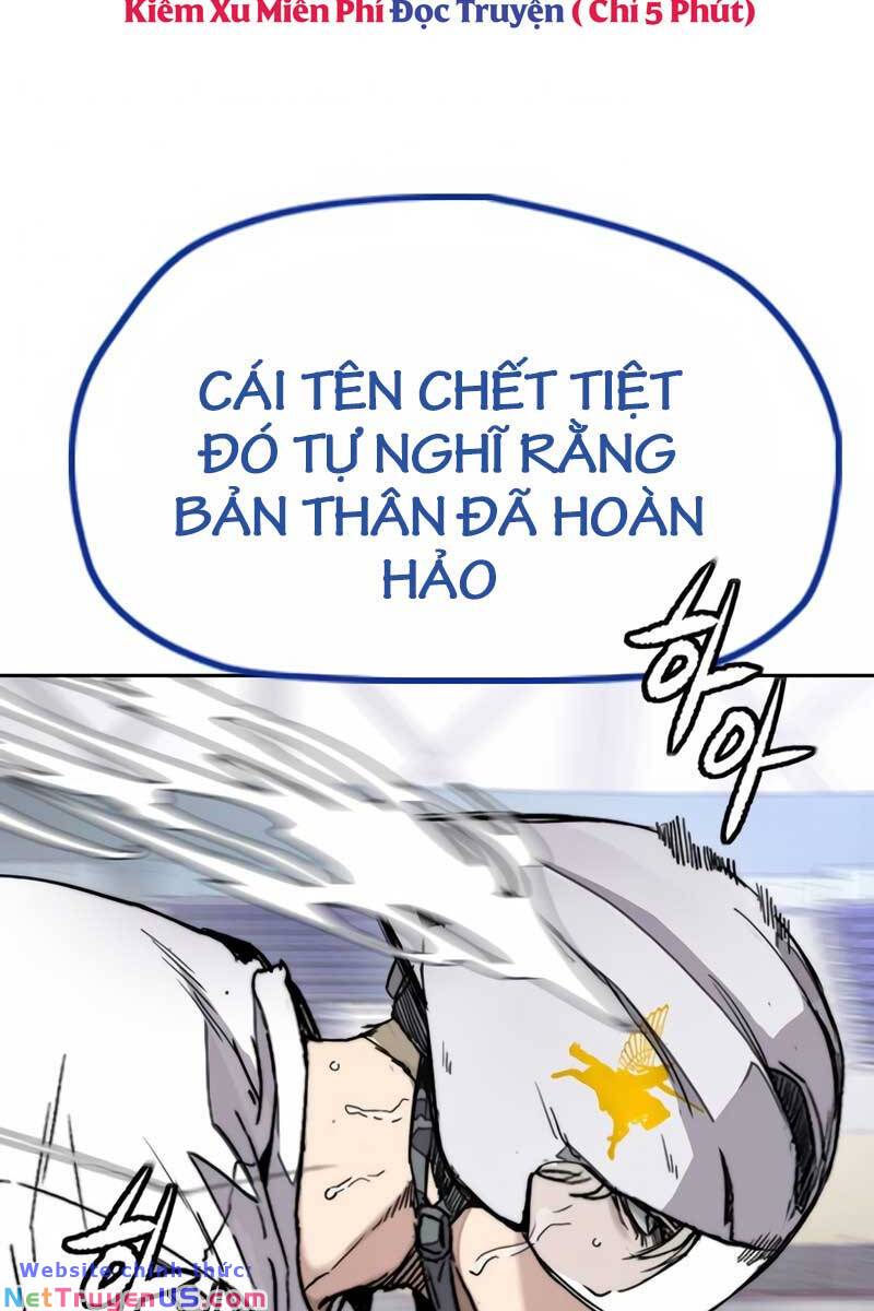 Wind Breaker Chương 472 Ảnh 107