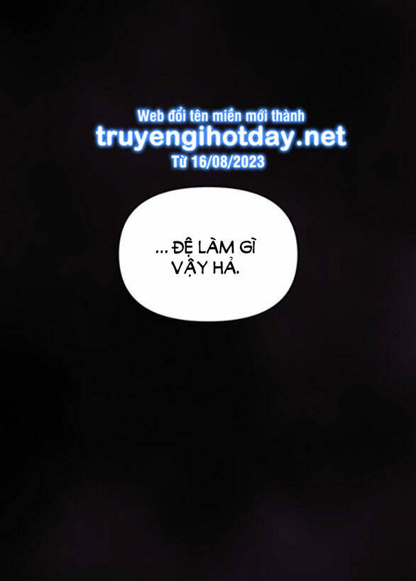 Thái Tử Myolyeong Chương 103.2 Ảnh 38