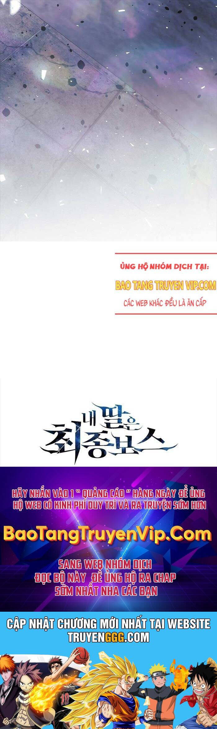 Con Gái Tôi Là Trùm Cuối Chương 147 Ảnh 65