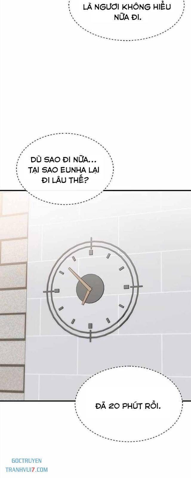 Một Anh Hùng Giỏi Mọi Thứ Chương 28 Ảnh 32