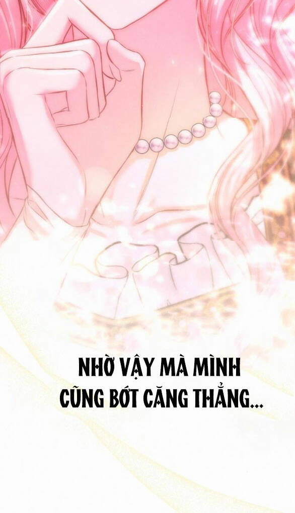 Có Lẽ Tôi Đã Sai Lầm Khi Kết Hôn Chương 8.1 Ảnh 52