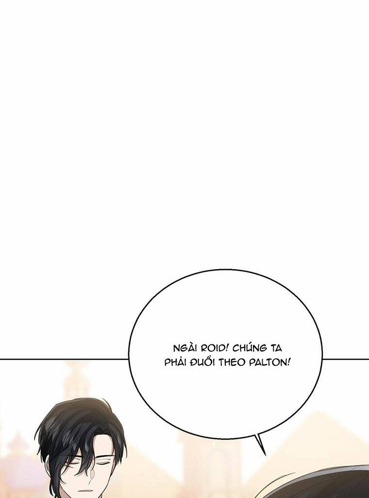 Công Chúa Bé Con Nhìn Vào Cửa Sổ Trạng Thái Chương 75.1 Ảnh 38