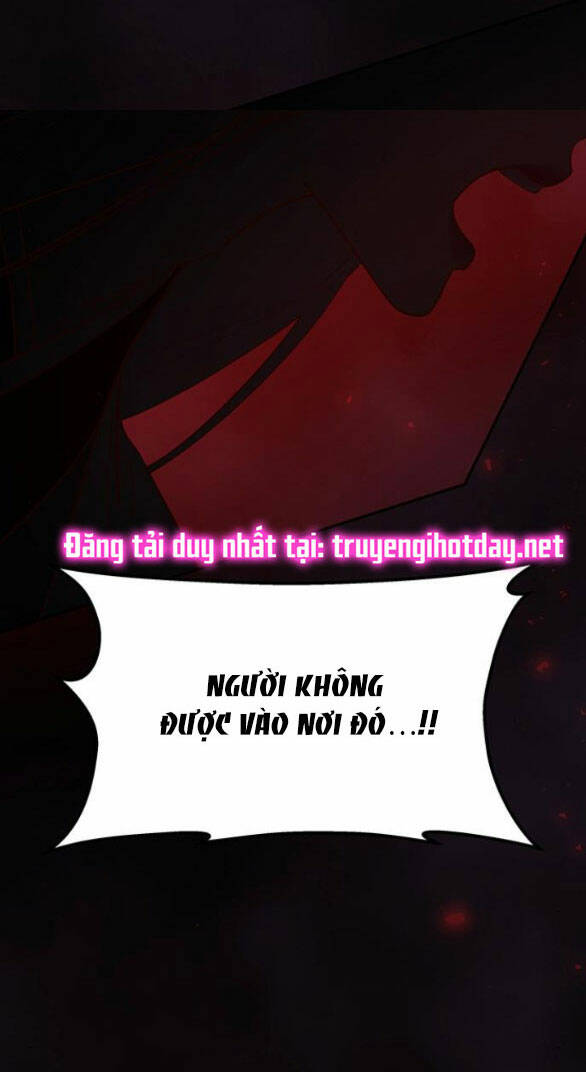 Thái Tử Myolyeong Chương 103.2 Ảnh 34