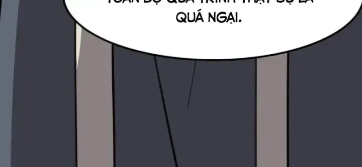 Kỳ Tinh Lục Chương 3 Ảnh 25