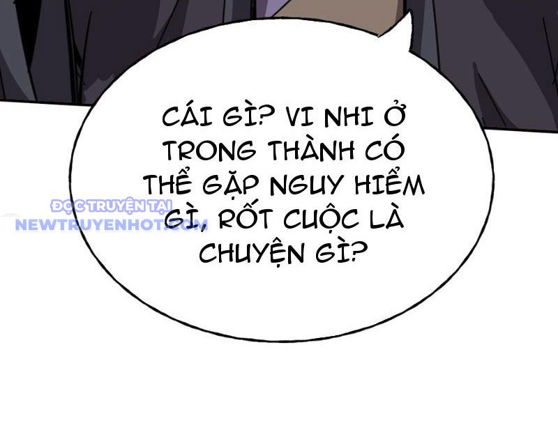 Kỳ Tinh Lục Chương 11 Ảnh 9
