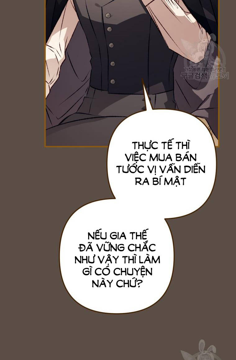 Bỗng Nhiên Tôi Trở Thành Quạ Đen!! Chương 98.2 Ảnh 26