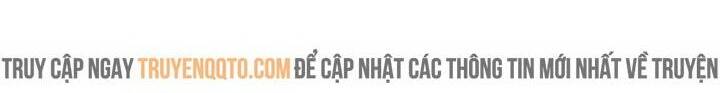 Thế Giới Nơi Chỉ Có Siêu Nhân Là Nạn Nhân Chương 18 Ảnh 7
