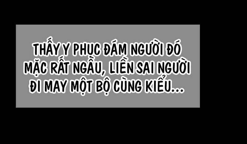 Tuyệt Thế Độc Phi Của Tà Vương Chương 124 Ảnh 31