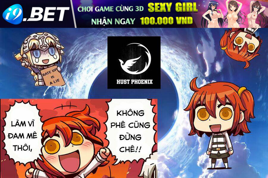 Nengara Nenbyaku Ansatsu Renka Chương 3 Ảnh 3