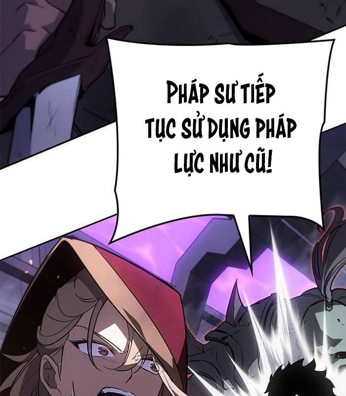 Solo Leveling Arise: Nguồn Gốc Của Thợ Săn Chương 9 Ảnh 70