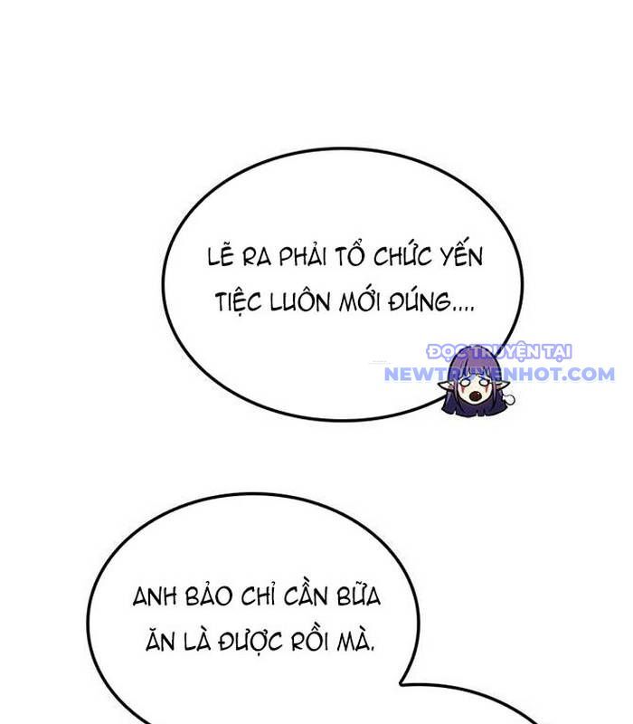 Solo Leveling Arise: Nguồn Gốc Của Thợ Săn Chương 13 Ảnh 57