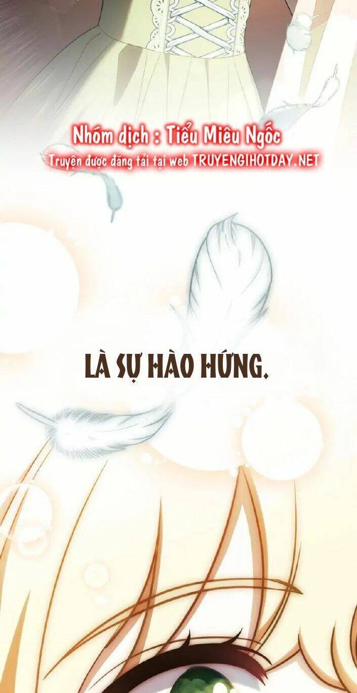 Chúa Phù Hộ Cho Sự Hủy Diệt Của Ta Chương 25 Ảnh 40