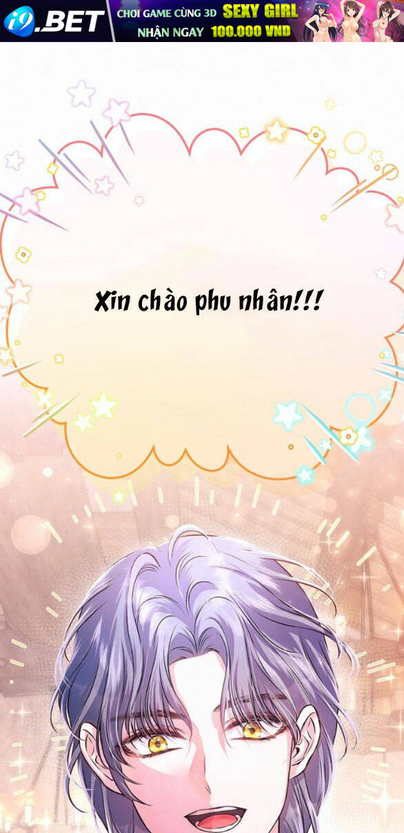 Có Lẽ Tôi Đã Sai Lầm Khi Kết Hôn Chương 8.1 Ảnh 2