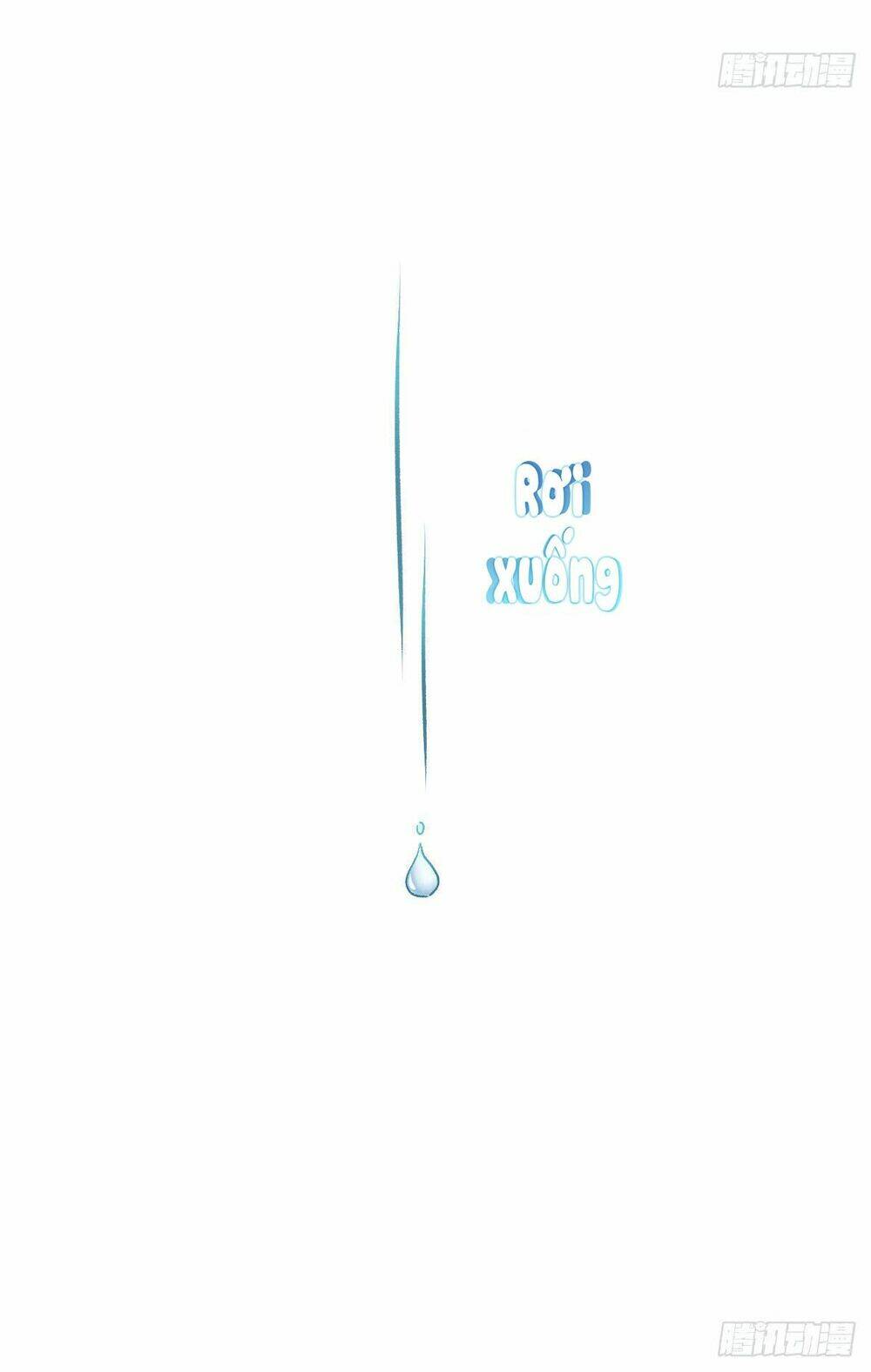 Sở Thích Đặc Biệt Của Nam Thần Chương 11 Ảnh 35
