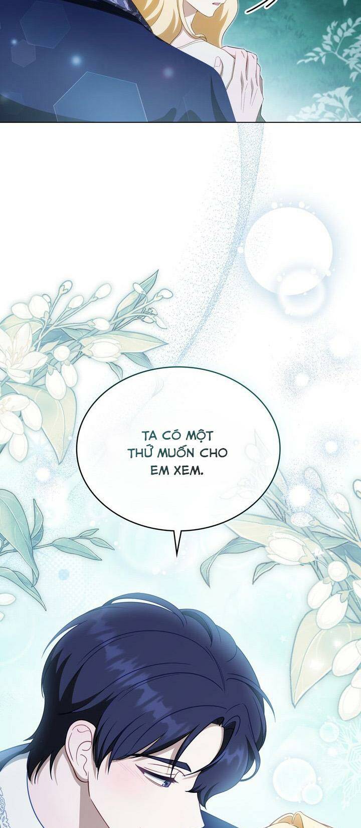 Chúa Phù Hộ Cho Sự Hủy Diệt Của Ta Chương 22 Ảnh 39
