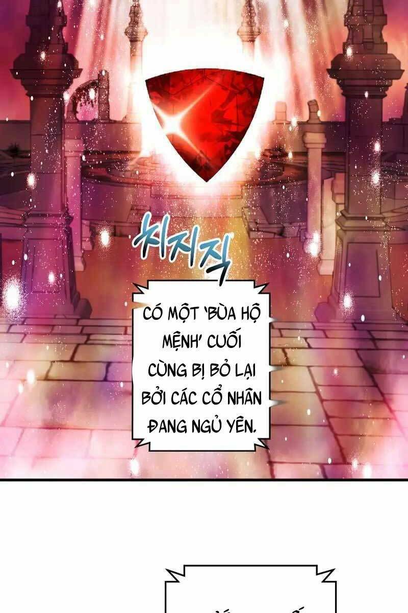 Trở Thành Bạo Quân Chương 22 Ảnh 28