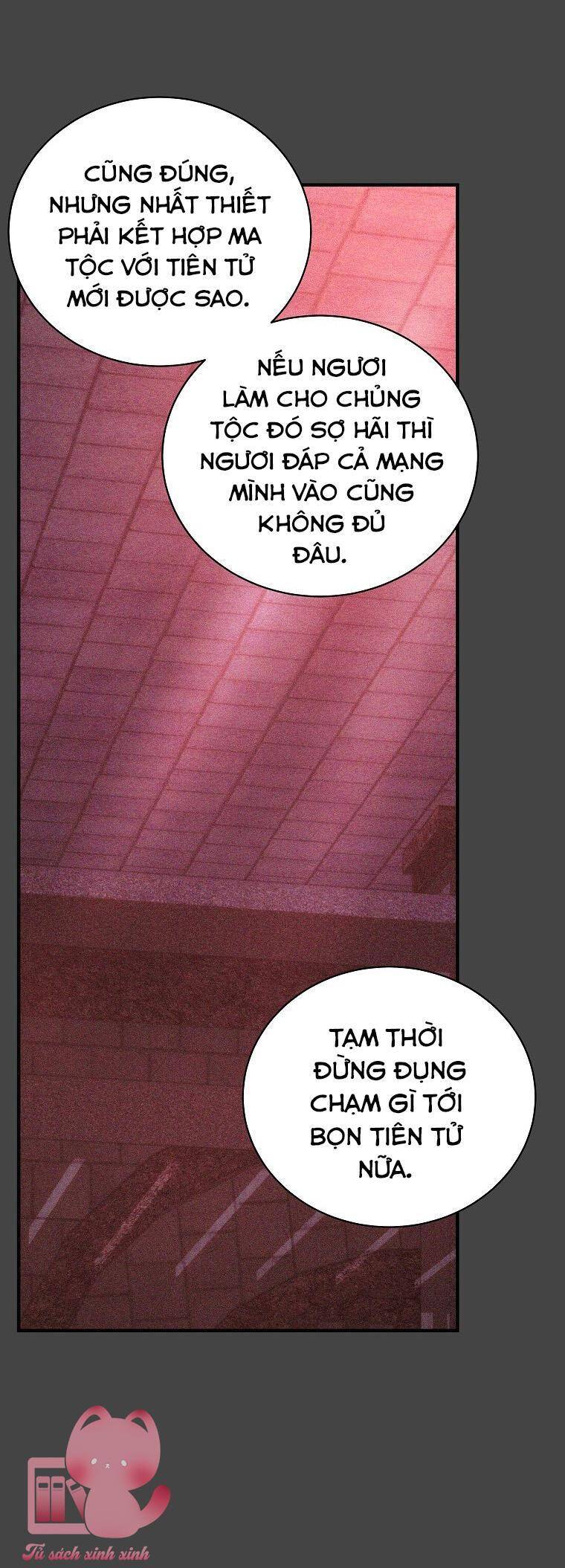 Lừa Người Hợp Với Em Chương 68 Ảnh 51
