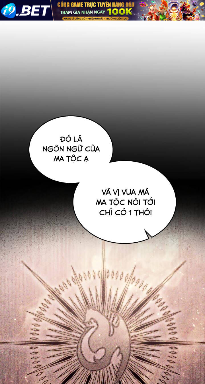 Hôm Nay Công Nương Toàn Năng Cũng Thấy Chán Nản Chương 59.1 Ảnh 2