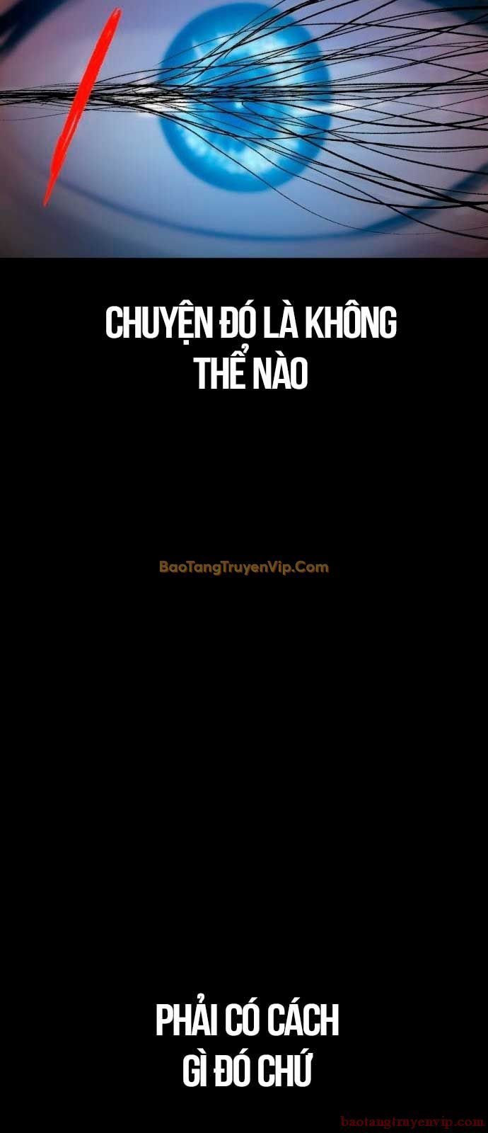 Cốt Nhân Chương 25 Ảnh 63
