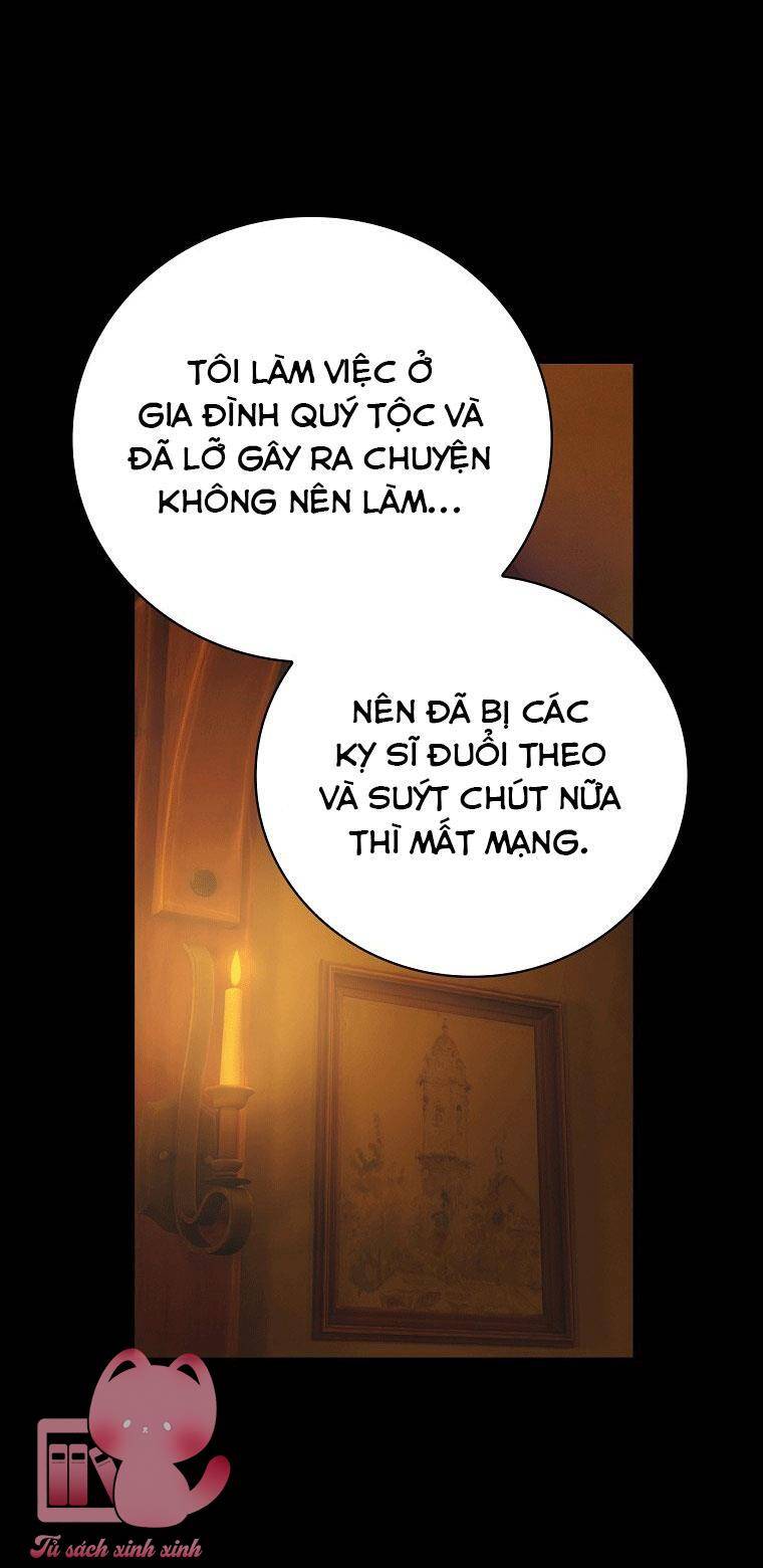Lừa Người Hợp Với Em Chương 76 Ảnh 60