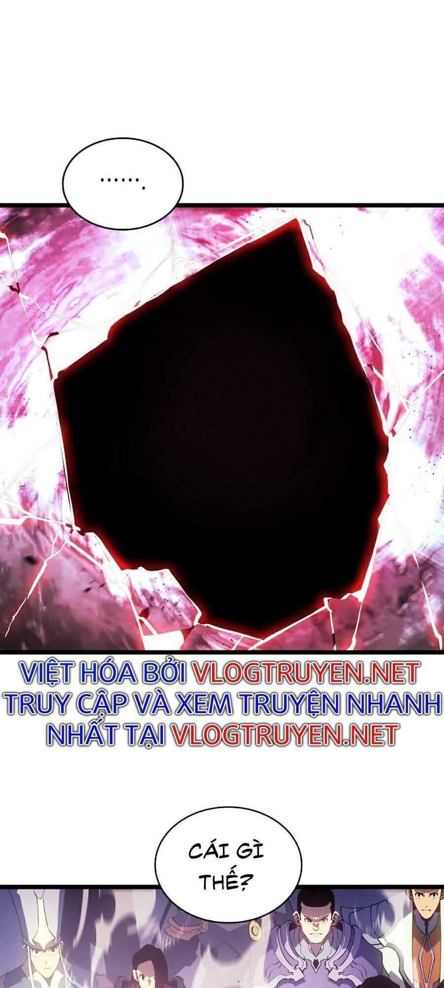 Tôi Thăng Cấp Một Mình Ss2 Chương 59 Ảnh 134