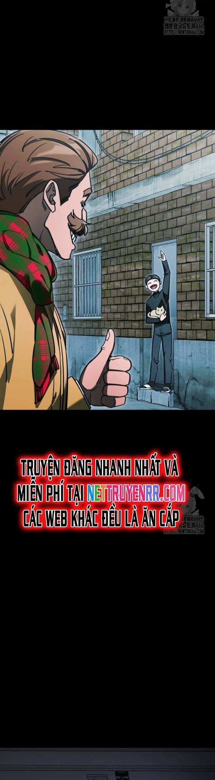 Thiên Ma Tái Lâm Chương 67 Ảnh 16