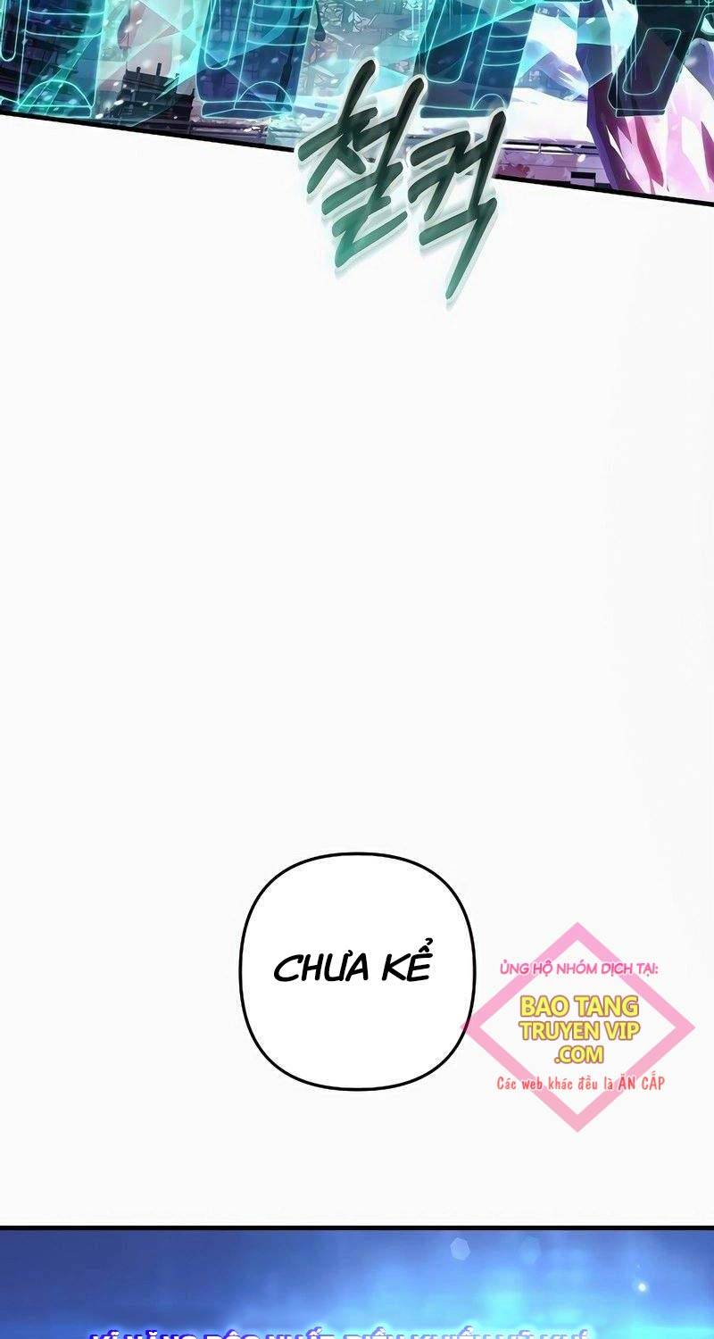 Con Gái Tôi Là Trùm Cuối Chương 134 Ảnh 4
