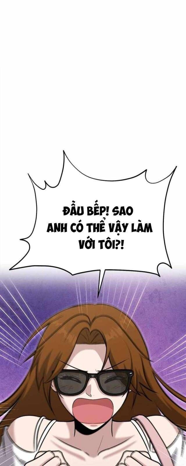 Một Anh Hùng Giỏi Mọi Thứ Chương 28 Ảnh 8