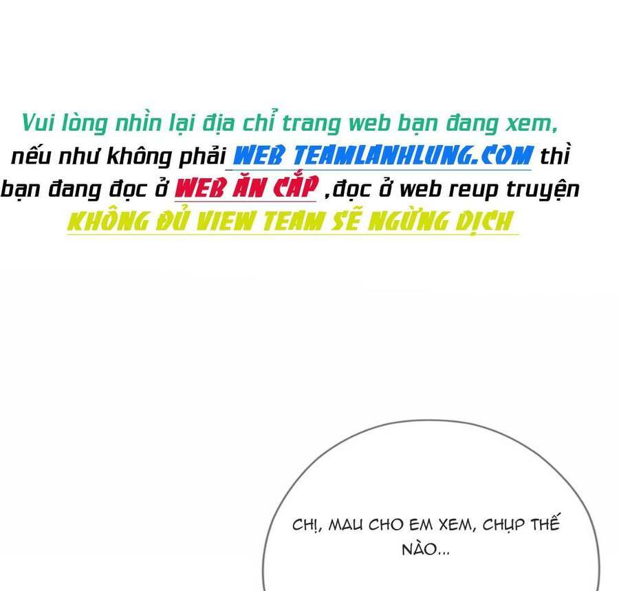 Nuôi Hư Nhân Vật Phản Diện Phải Làm Sao Bây Giờ Chương 16 Ảnh 38