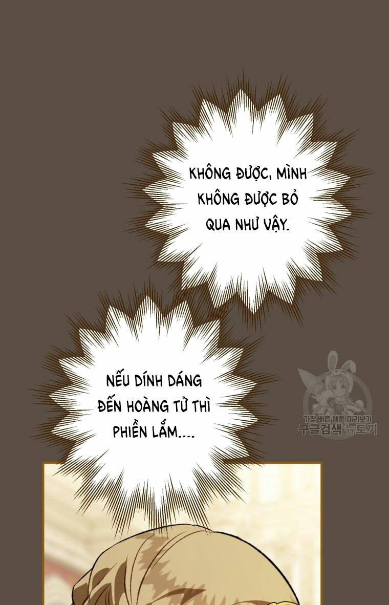 Bỗng Nhiên Tôi Trở Thành Quạ Đen!! Chương 99.2 Ảnh 23