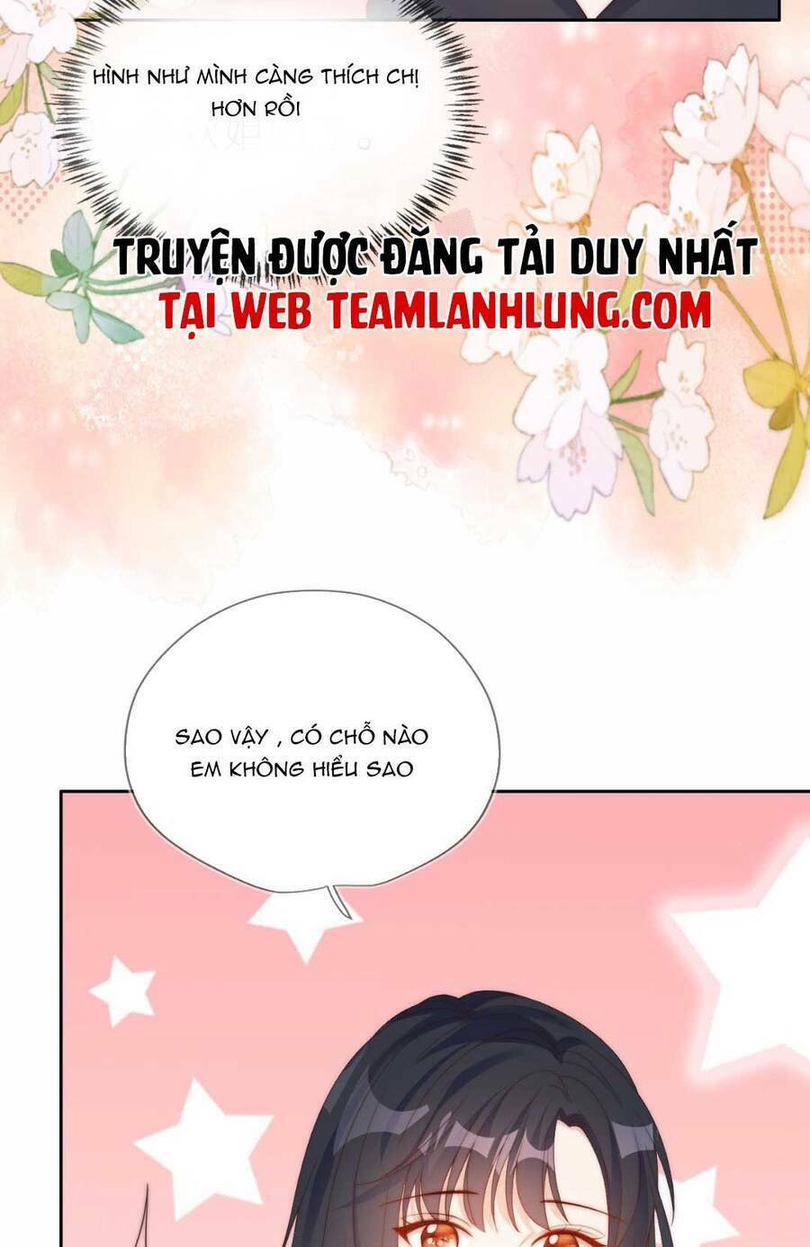 Nuôi Hư Nhân Vật Phản Diện Phải Làm Sao Bây Giờ Chương 12 Ảnh 31