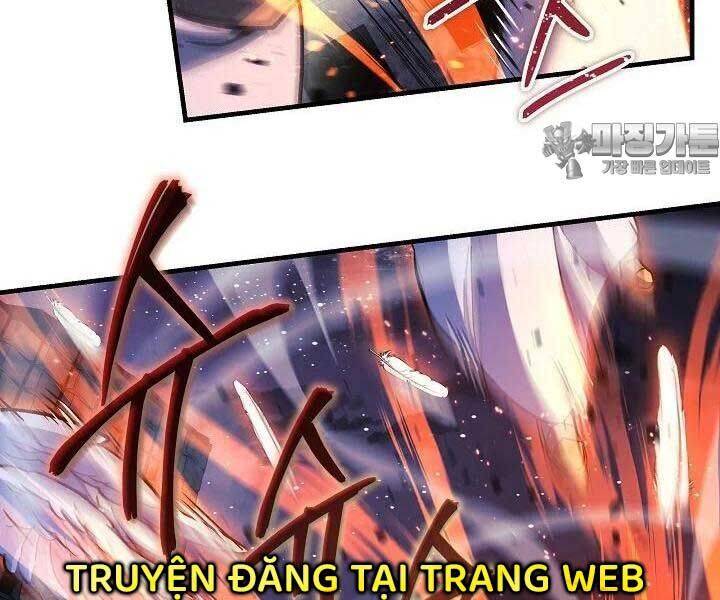 Con Gái Tôi Là Trùm Cuối Chương 148 Ảnh 96