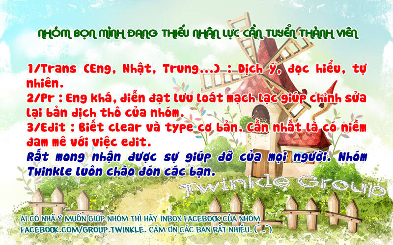 Kainushi Wa Akuma Chương 3 Ảnh 44