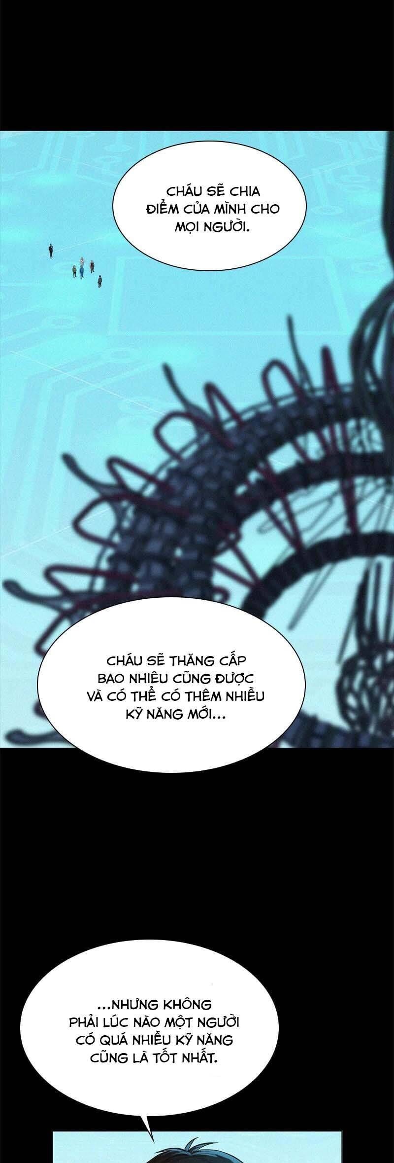 Thợ Săn 3 Cm Chương 106 Ảnh 54