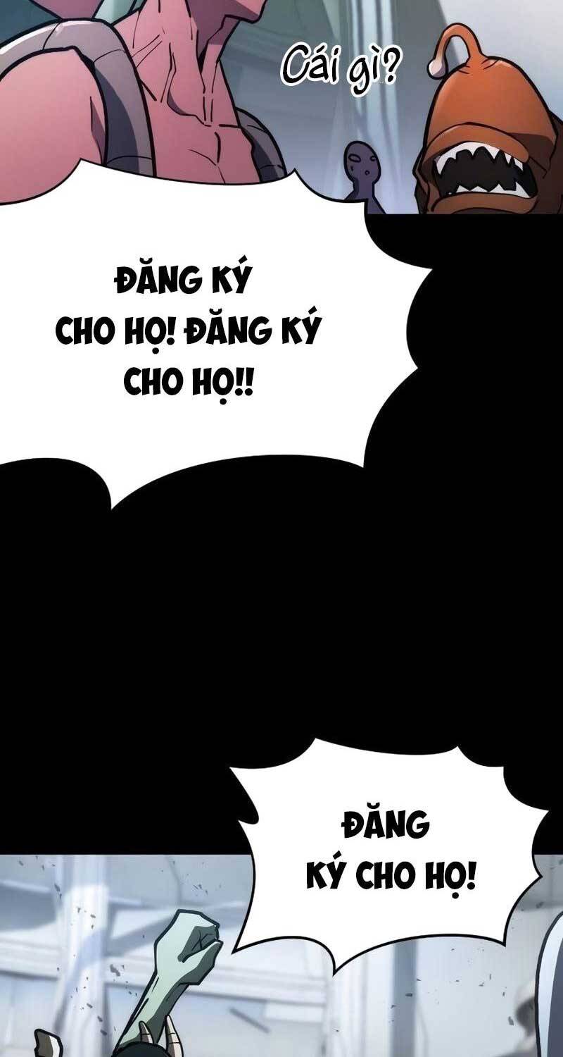 Đỉnh Phong Chi Tinh Chương 7 Ảnh 64