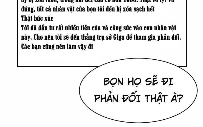 Hard Core Leveling Warrior Ss3 Chương 30 Ảnh 8