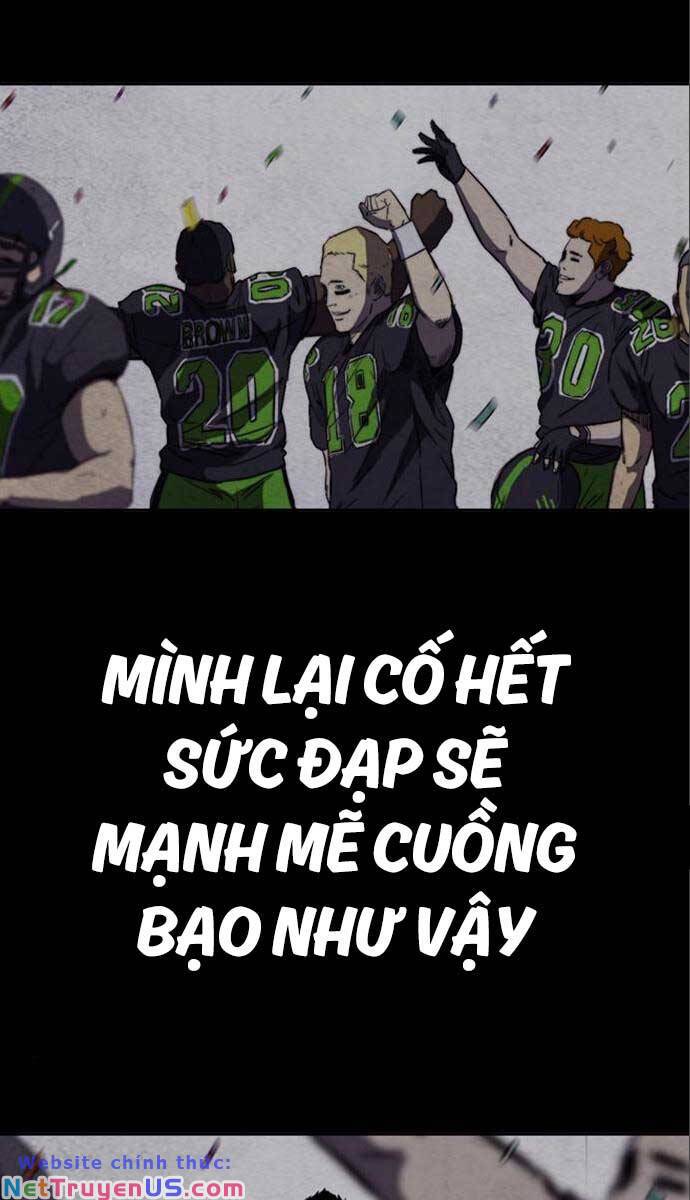 Wind Breaker Chương 474 Ảnh 65