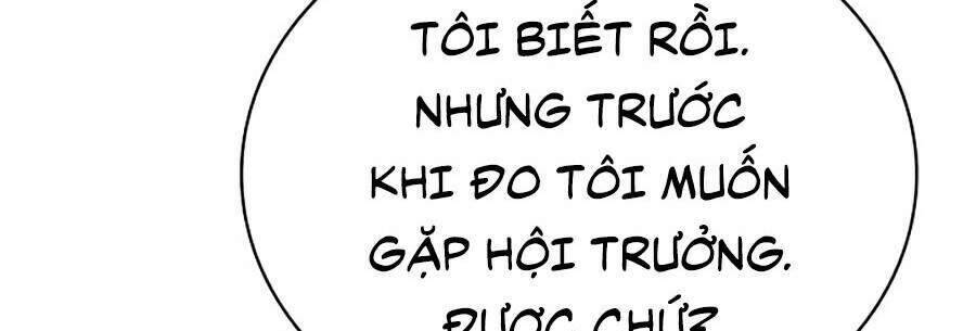 Tôi Thăng Cấp Một Mình Ss2 Chương 51 Ảnh 117