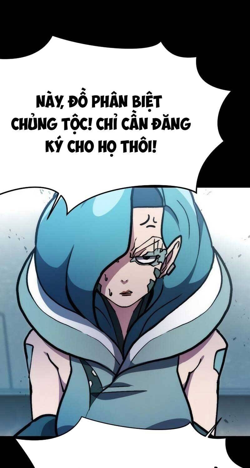 Đỉnh Phong Chi Tinh Chương 7 Ảnh 66