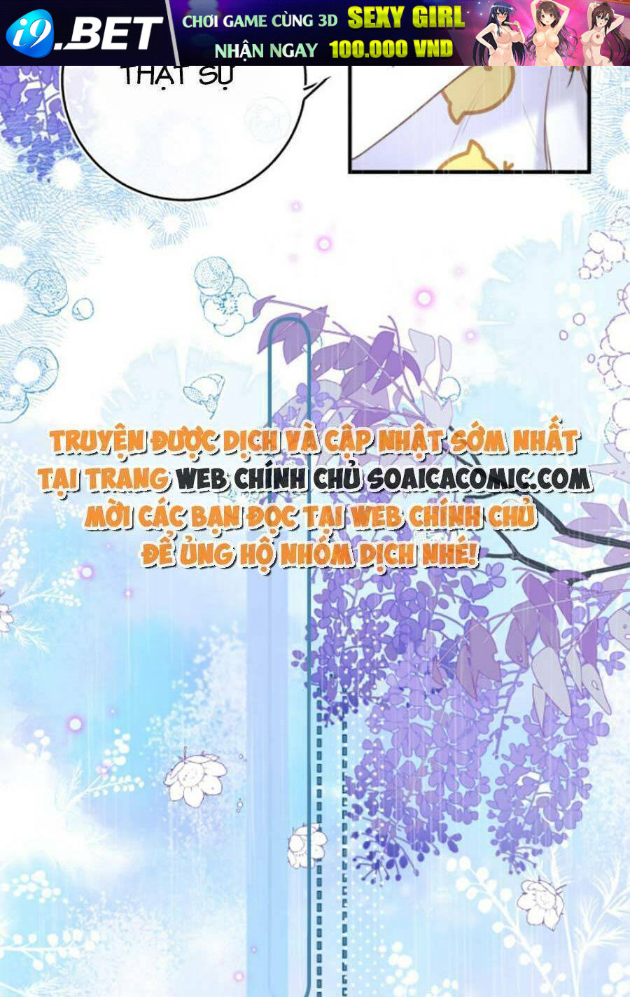 Nuôi Vợ Từ Bé Chương 9 Ảnh 49